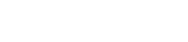 Logo Cachery